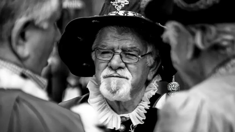Rozbor díla Kupec benátský od Williama Shakespeara
