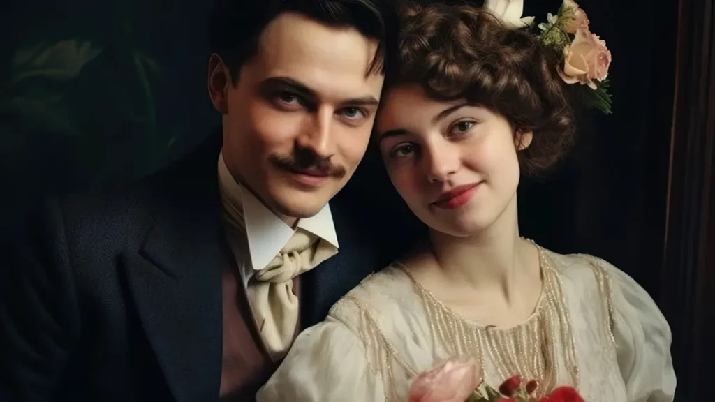 Rozbor díla Velký Gatsby od Francise Scotta Fitzgeralda