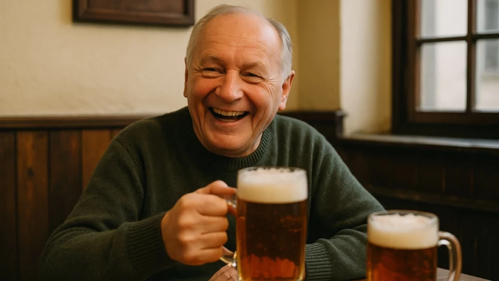 Bohumil Hrabel (životopis spisovatele, jaká díla napsal a ostatní spisovatelé ve stejném období)